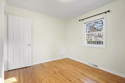 1517 Arizona Pass, Madison, WI 53704 - Photo 21