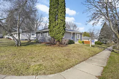 1517 Arizona Pass, Madison, WI 53704 - Photo 37