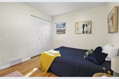 1517 Arizona Pass, Madison, WI 53704 - Photo 15