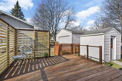 1517 Arizona Pass, Madison, WI 53704 - Photo 31