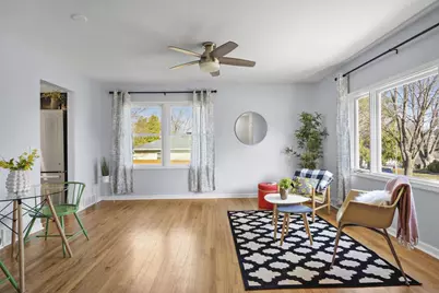 1517 Arizona Pass, Madison, WI 53704 - Photo 5