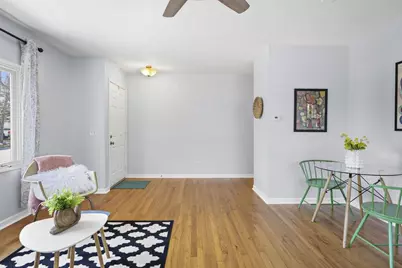 1517 Arizona Pass, Madison, WI 53704 - Photo 3