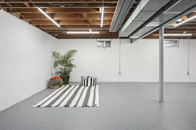 1517 Arizona Pass, Madison, WI 53704 - Photo 27