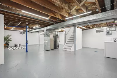 1517 Arizona Pass, Madison, WI 53704 - Photo 25