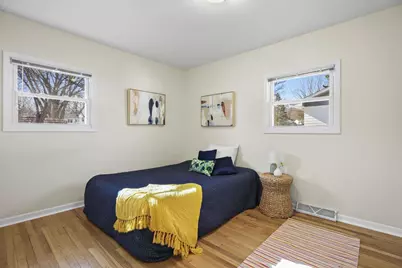 1517 Arizona Pass, Madison, WI 53704 - Photo 13