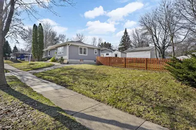 1517 Arizona Pass, Madison, WI 53704 - Photo 35