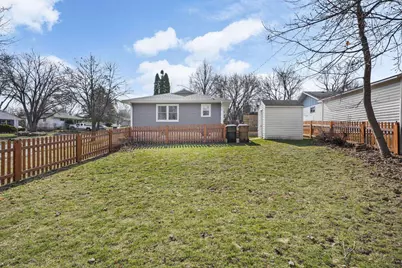 1517 Arizona Pass, Madison, WI 53704 - Photo 33