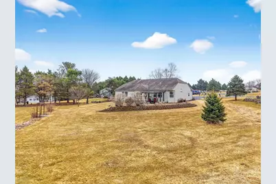 N177 Summer Hill Court, Watertown, WI 53098 - Photo 49