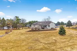 N177 Summer Hill Ct, Watertown, WI 53098 - Photo 49