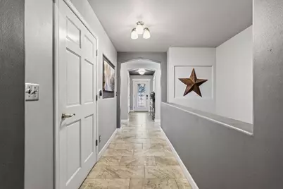 N177 Summer Hill Court, Watertown, WI 53098 - Photo 21