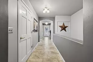 N177 Summer Hill Ct, Watertown, WI 53098 - Photo 21