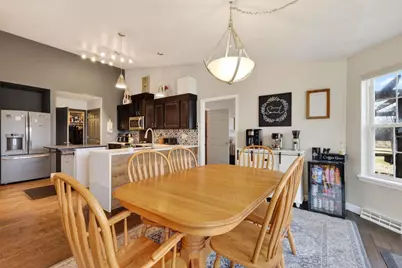 N177 Summer Hill Court, Watertown, WI 53098 - Photo 11