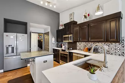 N177 Summer Hill Court, Watertown, WI 53098 - Photo 7