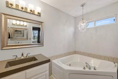 N177 Summer Hill Court, Watertown, WI 53098 - Photo 17