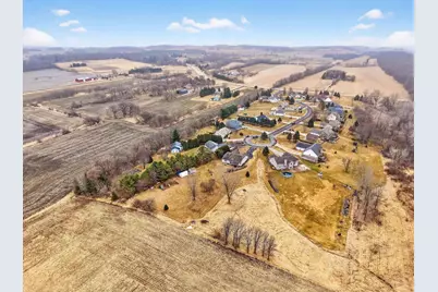 N177 Summer Hill Court, Watertown, WI 53098 - Photo 63