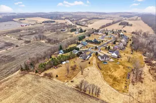 N177 Summer Hill Ct, Watertown, WI 53098 - Photo 63