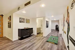 N177 Summer Hill Ct, Watertown, WI 53098 - Photo 39