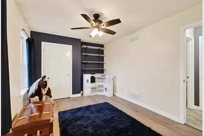 N177 Summer Hill Court, Watertown, WI 53098 - Photo 27