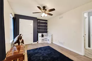 N177 Summer Hill Ct, Watertown, WI 53098 - Photo 27