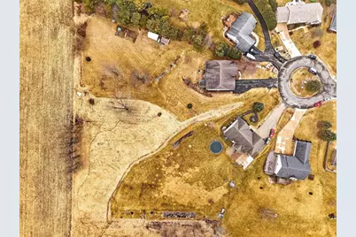 N177 Summer Hill Court, Watertown, WI 53098 - Photo 59