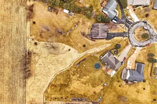 N177 Summer Hill Ct, Watertown, WI 53098 - Photo 59