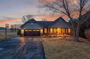 N177 Summer Hill Ct, Watertown, WI 53098 - Photo 53