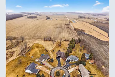 N177 Summer Hill Court, Watertown, WI 53098 - Photo 61