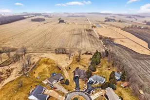 N177 Summer Hill Ct, Watertown, WI 53098 - Photo 61