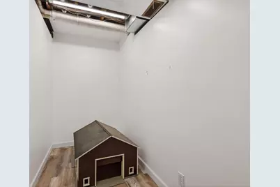 N177 Summer Hill Court, Watertown, WI 53098 - Photo 43