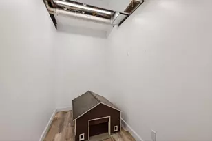 N177 Summer Hill Ct, Watertown, WI 53098 - Photo 43