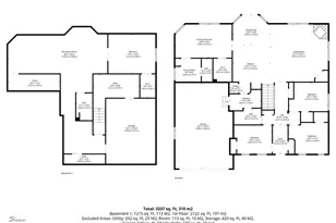 N177 Summer Hill Ct, Watertown, WI 53098 - Photo 47