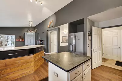 N177 Summer Hill Court, Watertown, WI 53098 - Photo 9