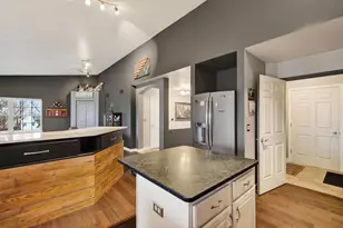 N177 Summer Hill Ct, Watertown, WI 53098 - Photo 9