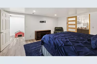 N177 Summer Hill Court, Watertown, WI 53098 - Photo 41