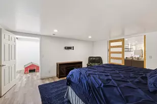 N177 Summer Hill Ct, Watertown, WI 53098 - Photo 41