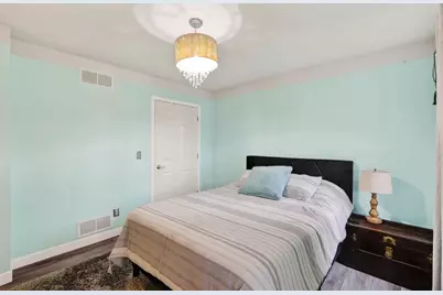 N177 Summer Hill Court, Watertown, WI 53098 - Photo 25