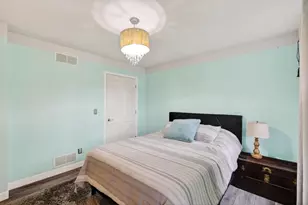 N177 Summer Hill Ct, Watertown, WI 53098 - Photo 25