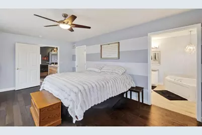 N177 Summer Hill Court, Watertown, WI 53098 - Photo 15