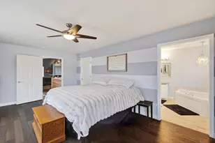 N177 Summer Hill Ct, Watertown, WI 53098 - Photo 15