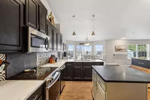 N177 Summer Hill Ct, Watertown, WI 53098 - Photo 5