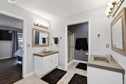 N177 Summer Hill Court, Watertown, WI 53098 - Photo 19