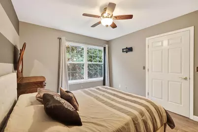 N177 Summer Hill Court, Watertown, WI 53098 - Photo 23