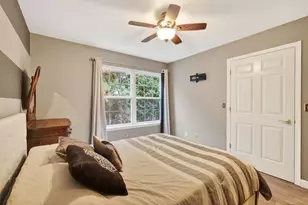 N177 Summer Hill Ct, Watertown, WI 53098 - Photo 23