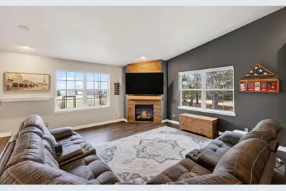 N177 Summer Hill Court, Watertown, WI 53098 - Photo 3