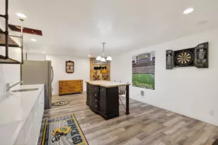 N177 Summer Hill Ct, Watertown, WI 53098 - Photo 33