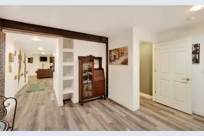 N177 Summer Hill Court, Watertown, WI 53098 - Photo 37