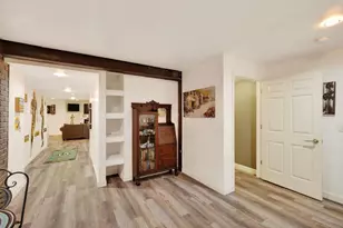 N177 Summer Hill Ct, Watertown, WI 53098 - Photo 37