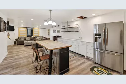 N177 Summer Hill Court, Watertown, WI 53098 - Photo 35