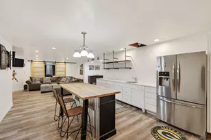 N177 Summer Hill Ct, Watertown, WI 53098 - Photo 35