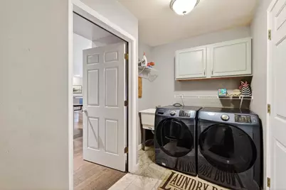 N177 Summer Hill Court, Watertown, WI 53098 - Photo 29